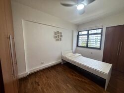 Blk 305B Anchorvale Place (Sengkang), HDB 5 Rooms #612108891